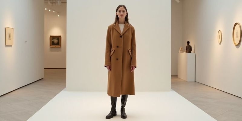 男科王文卫医生怎么预约挂号：王医生的技术口碑和评价