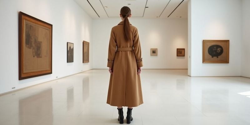 男科王文卫医生怎么预约挂号：价格方面的情况