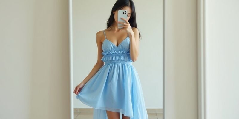 男科王文卫医生怎么预约挂号：医院的亮点和是否正规靠谱