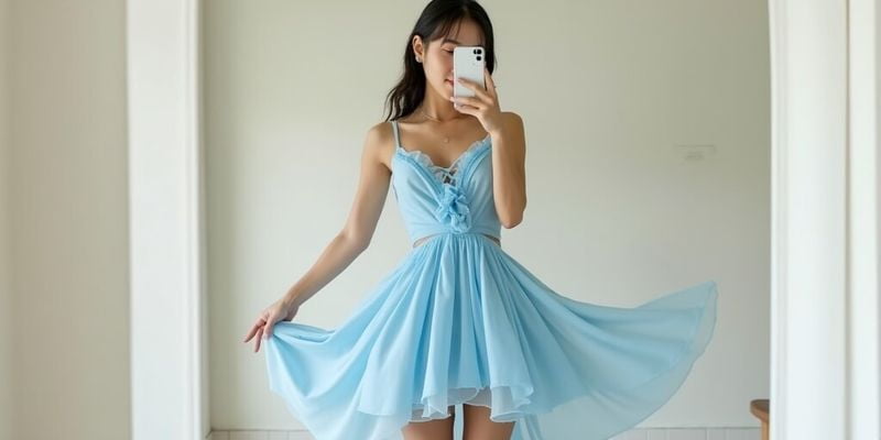 男科王文卫医生怎么预约挂号：总结