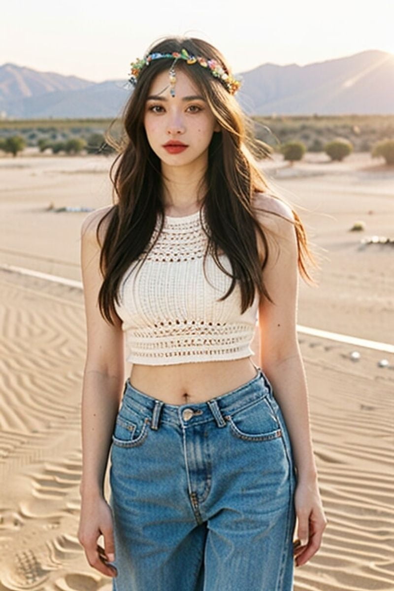 北京奥尔贝德医疗美容院是私立还是公立？虽是私立但有王阔远、李方奇、姚然等医生坐诊