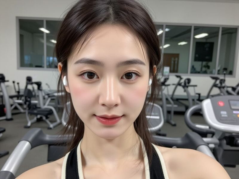 二、李建东维维提升技术原理：为什么能实现“微创+长效”？
