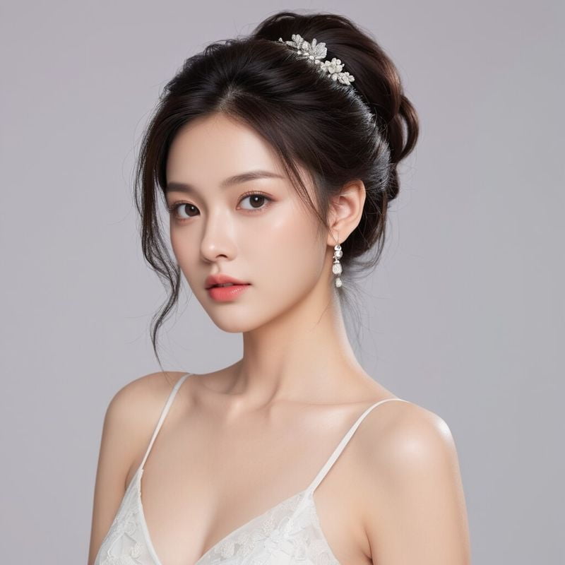 周顺波和周柯谁修复鼻子好看?2025成都宝妈实测:周柯自然款贴脸,周顺波细节处理稳!