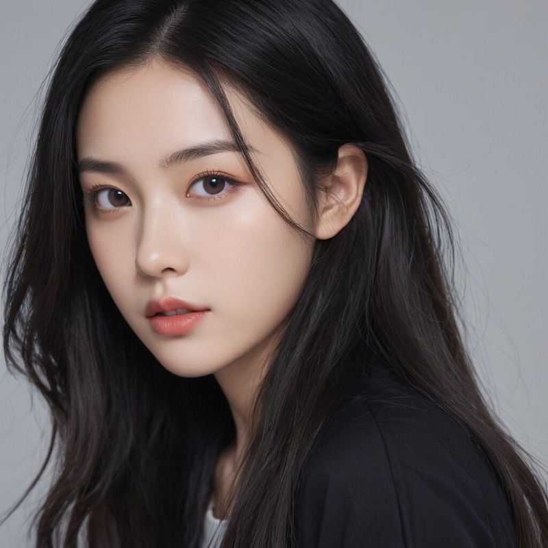 三、成都鼻修复就诊全攻略www.aimei.com