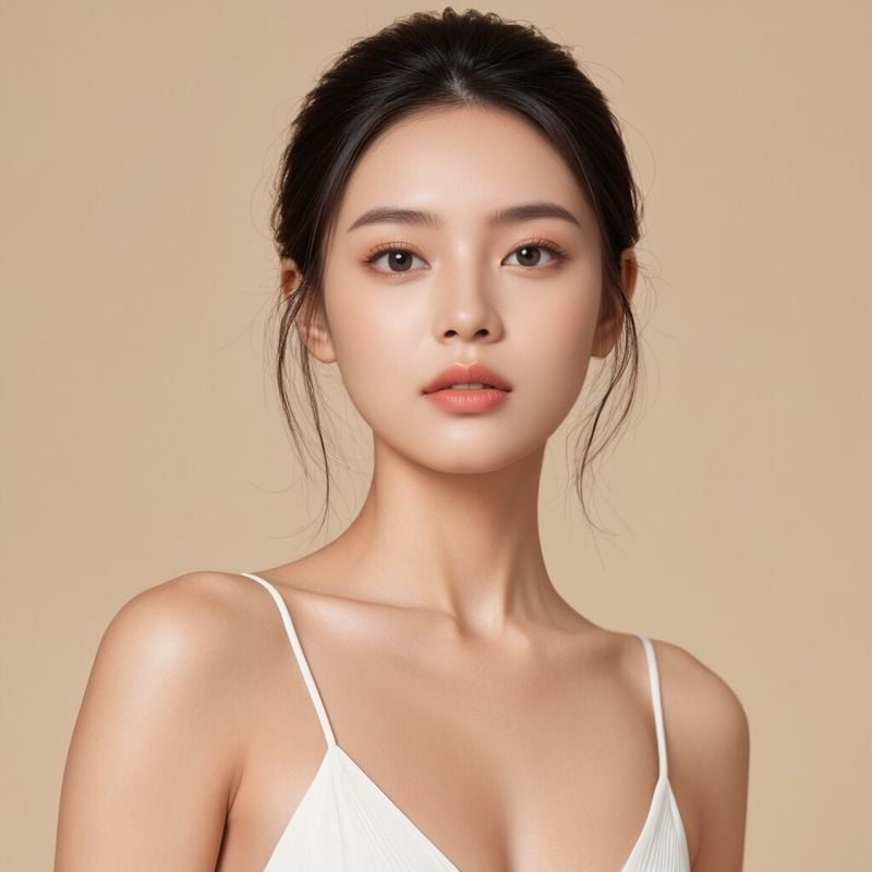 马娟医生坐诊的上海千美/冰妍/冰岩具体地址+交通指南,找马娟医生不迷路