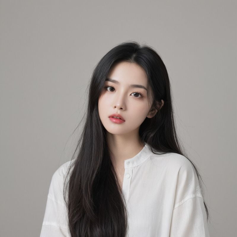 王文卫做增粗手术较贵价格多少：价格因素大揭秘