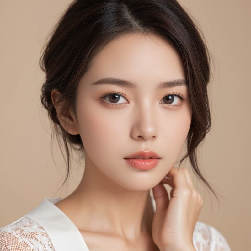 预约挂号方法以及流程