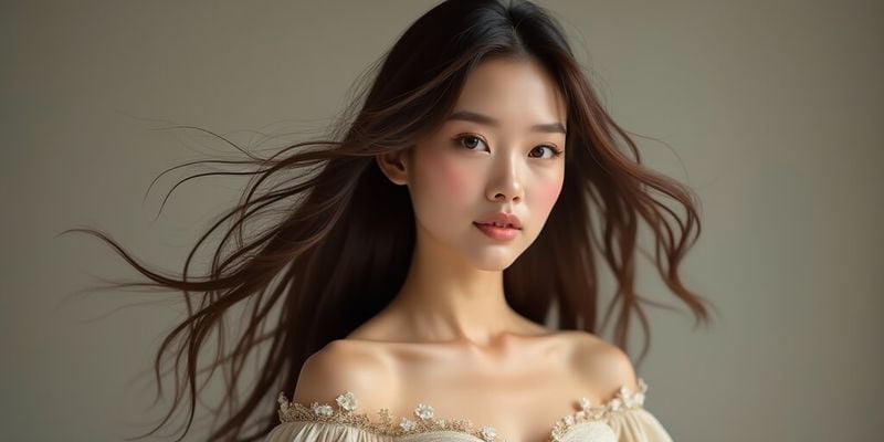 医院地址、营业时间和电话www.aimei.com