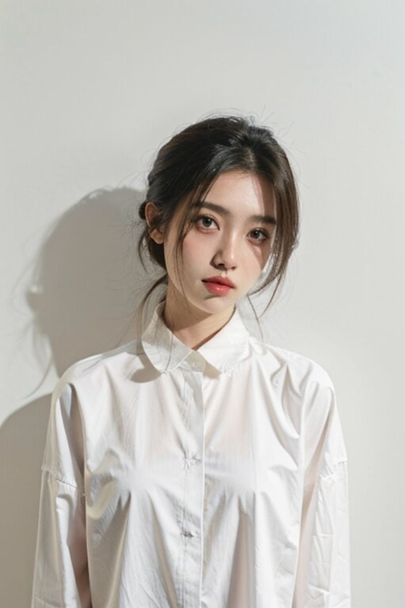 患者反馈：真实声音较有说服力