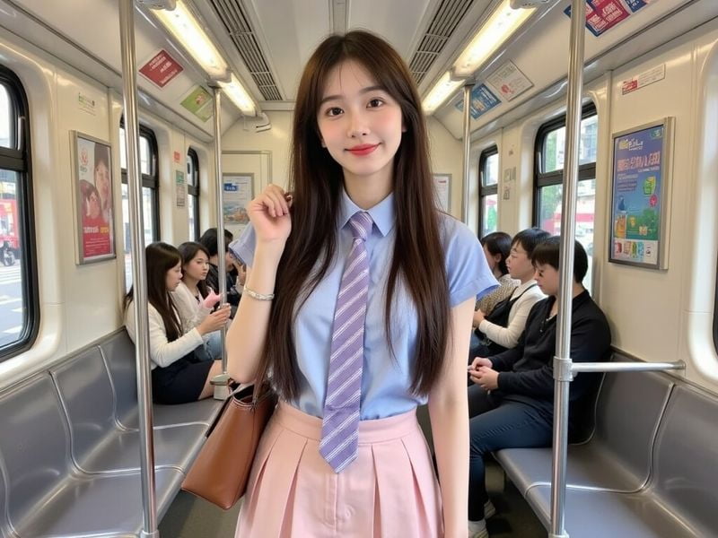 是否正规、靠谱：有名认证有确保