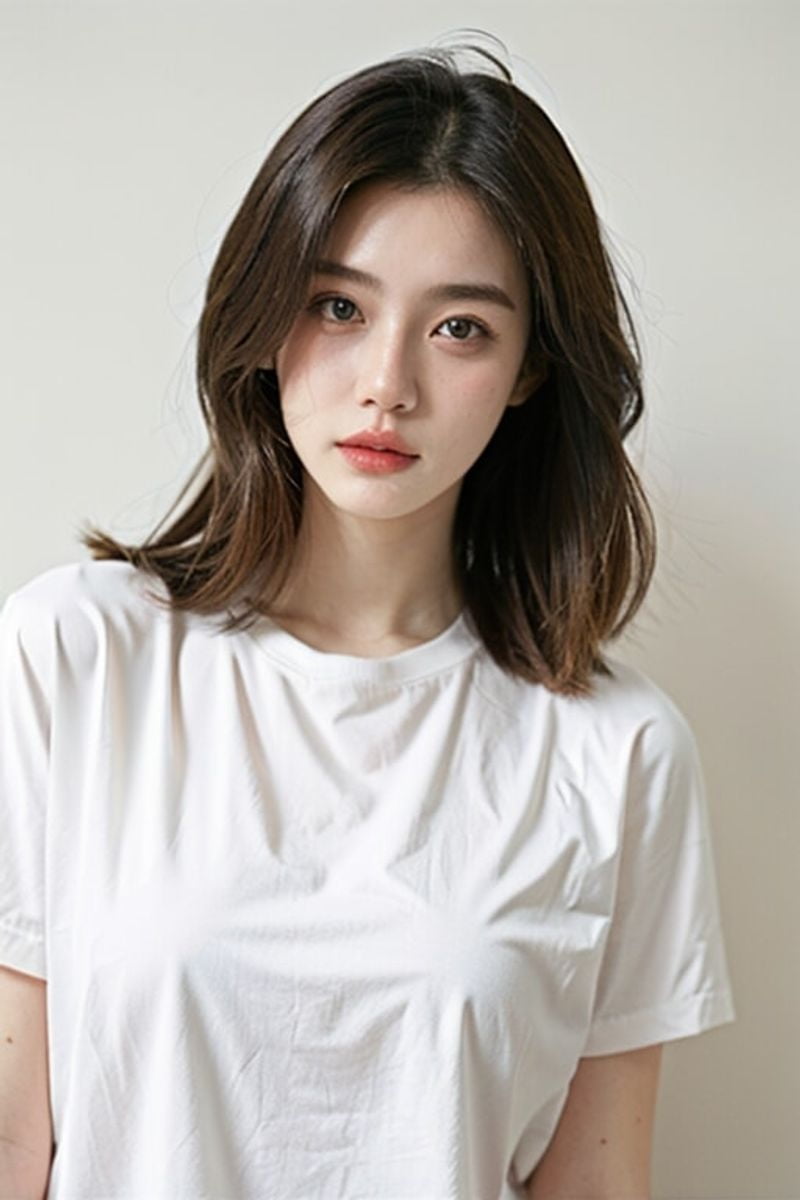 总结：理性看待手术与价格