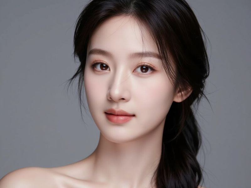 北京艺星韩兴斌下眼睑修复患者评价怎么样？www.aimei.com