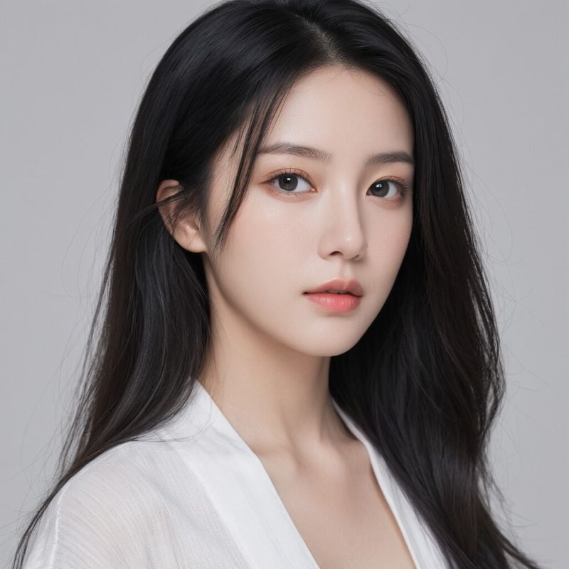 2025人造梨涡做一对多少钱?热门材料价格1500 - 3500元,按材质剂量各不同!