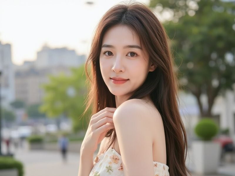 三、人造梨涡做一对多少钱的性价比评估