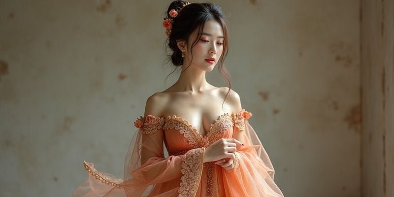 四、人造梨涡手术的术后护理注意事项www.aimei.com