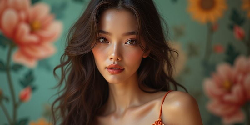 五、人造梨涡手术的风险提示与疗效参考