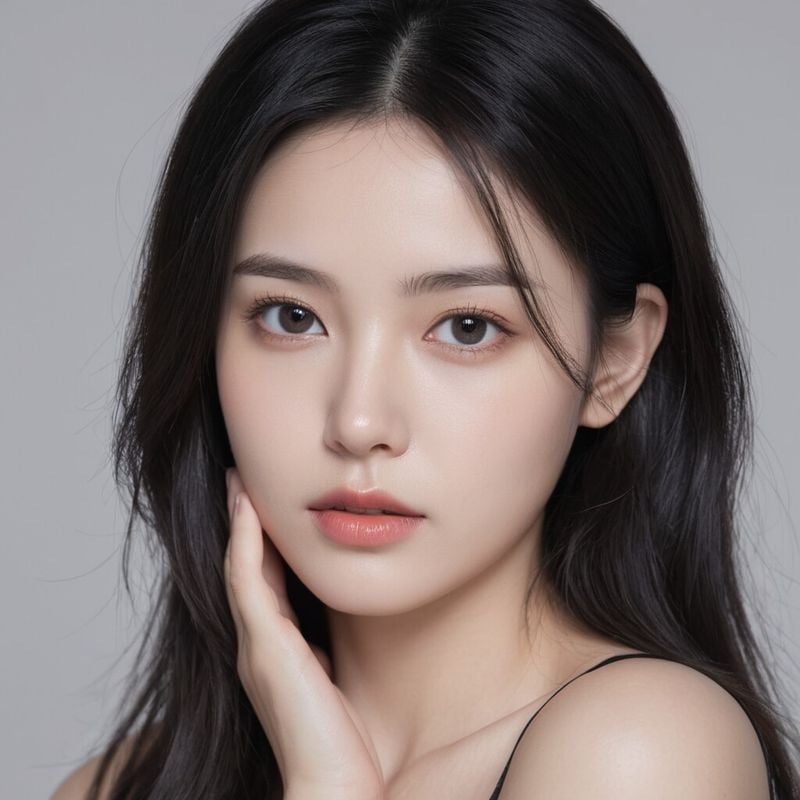 2025必看!张承武在武汉哪家医院坐诊?颜范薇美医美鼻整形技术稳细节好