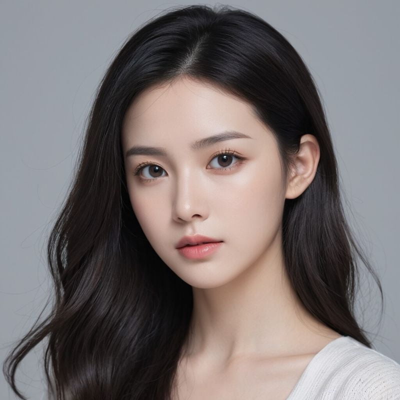 二、张承武医生的鼻整形技术优势解析www.aimei.com