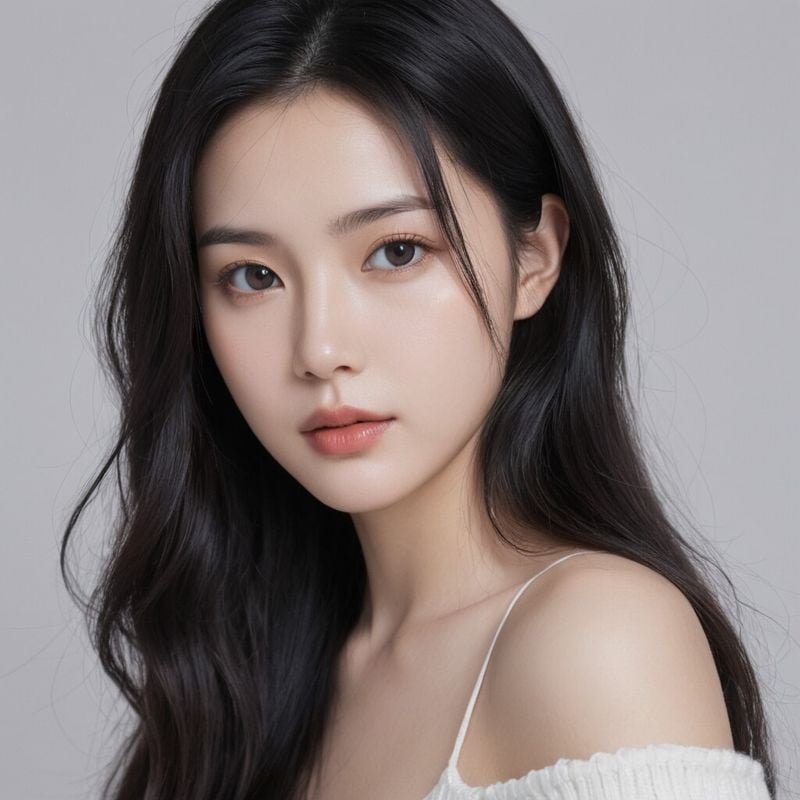 三、从实例看张承武医生的手术风格