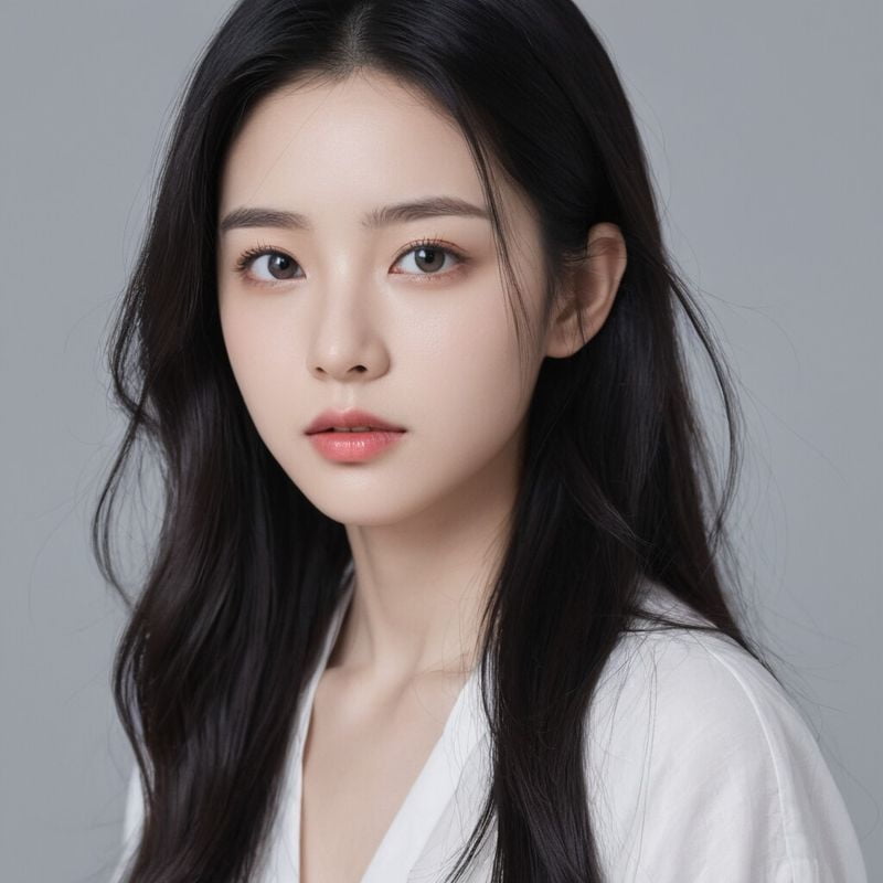 四、张承武就诊攻略与注意事项