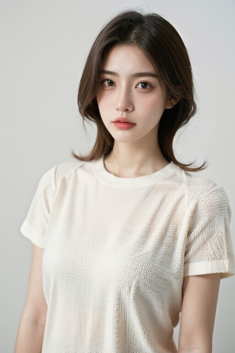 王珍祥醫(yī)生：專門靠譜的富貴包治療醫(yī)生