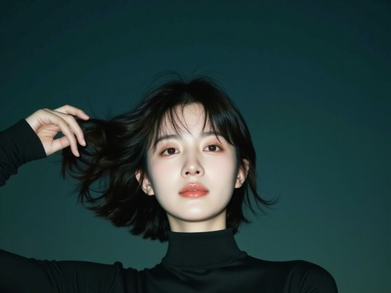 王珍祥醫(yī)生治療富貴包的技術(shù)亮點(diǎn)