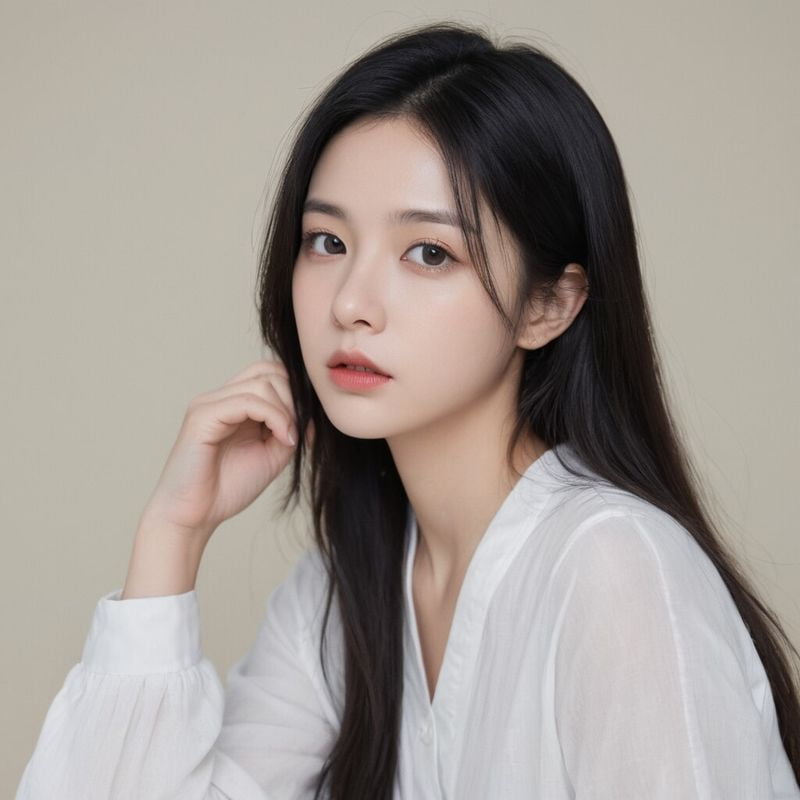 醫(yī)院地址、營業(yè)時(shí)間和電話