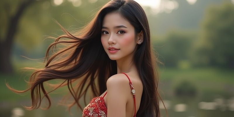 醫(yī)院是否正規(guī)靠譜