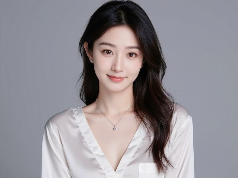 韦元强医生是正规大医院医生吗？卫健委备案+脂肪填充85%成活率，北京联合丽格坐诊超靠谱