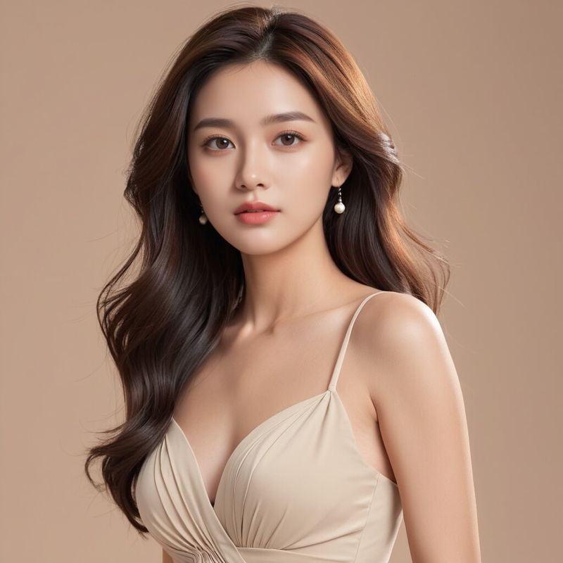 北京联合丽格是正规整形医院吗？医院背景与实力揭秘