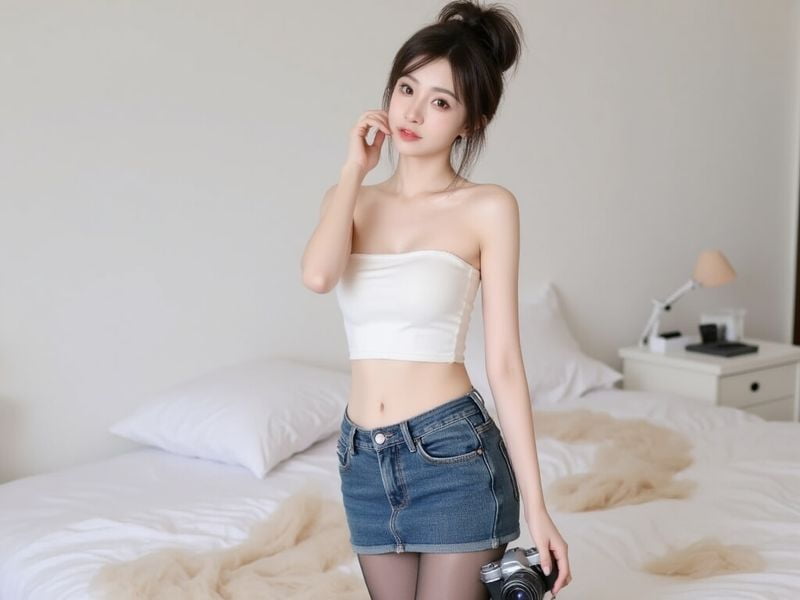 韦元强医生的20年医美经验：技术特色与优势www.aimei.com