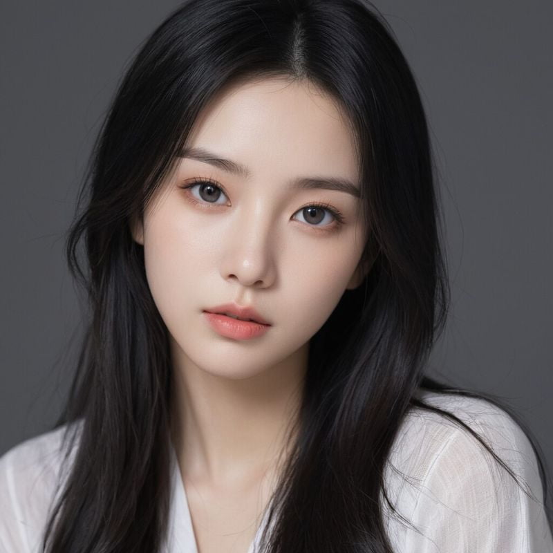 患者实例见证：韦元强医生的实力与口碑