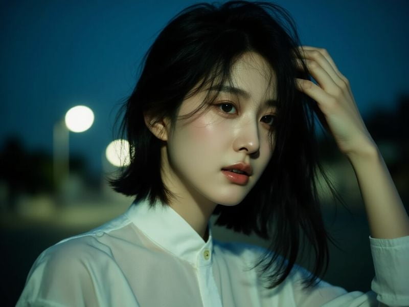 患者评价与口碑：韦元强医生的真实反馈