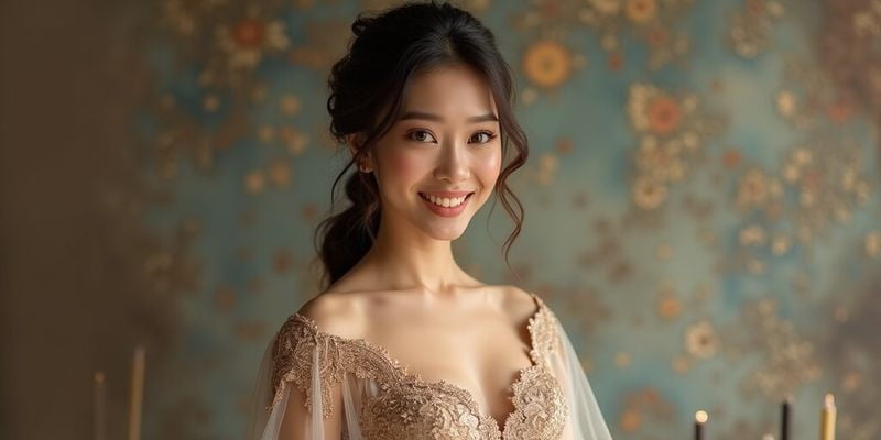 张承武是渠道医生吗?2025多机构坐诊资质可查,超300顾客测评技术稳!