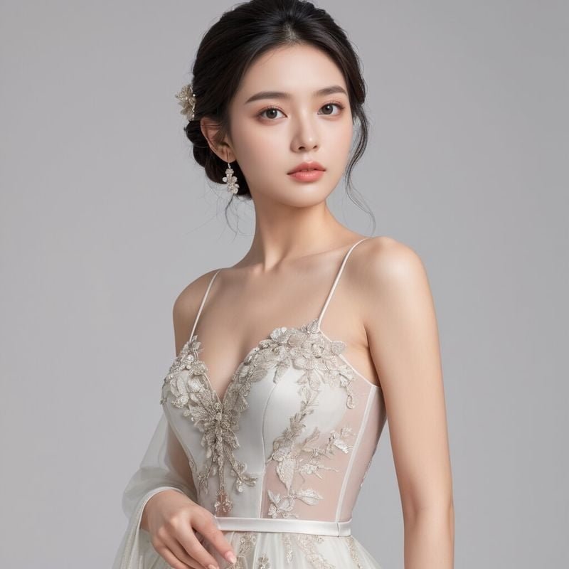 卢元刚在成都素美任职18年，专注眼鼻整形修复，华西硕士背景技术有保障