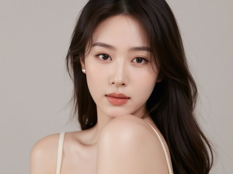 三、卢元刚医生面部拉皮项目价格体系