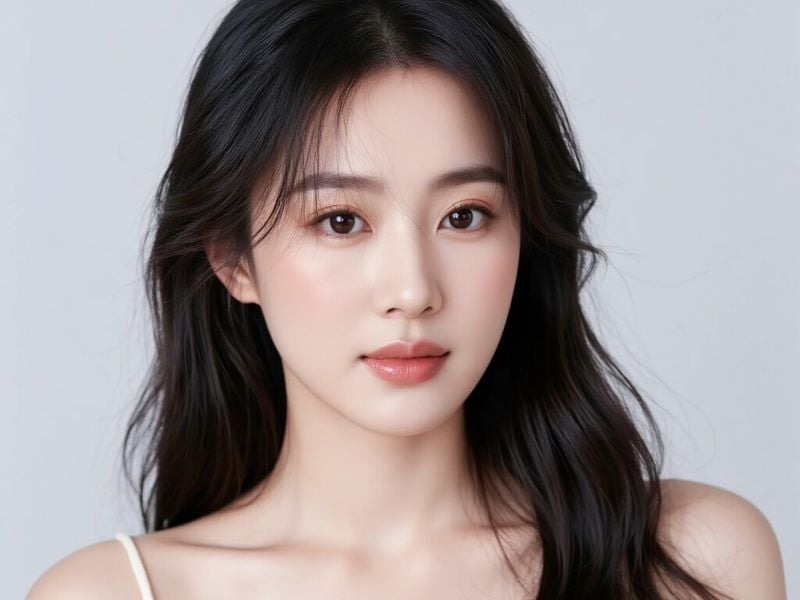 五、卢元刚医生预约攻略与就诊指南