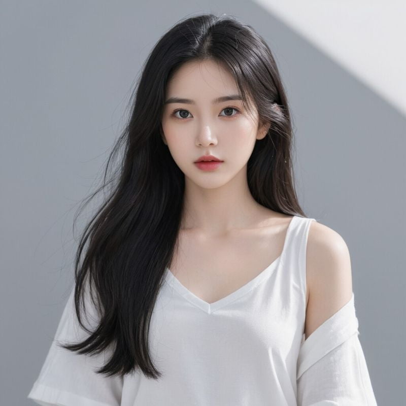 二、李锋拉皮在上海出名吗?强大医生团队,以李锋为核心的专门力量