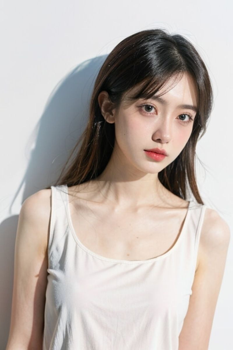 四、李锋拉皮在上海出名吗?优质服务理念,从面诊到术后全程关怀