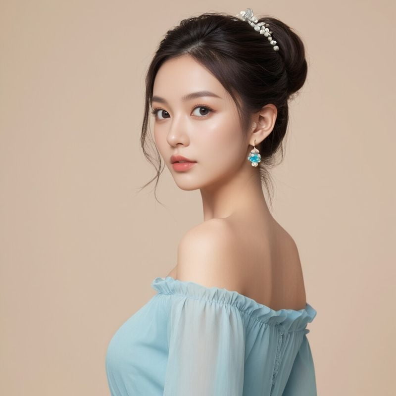 二、重庆米茜尔医美价格细节揭秘：哪些因素会影响收费？