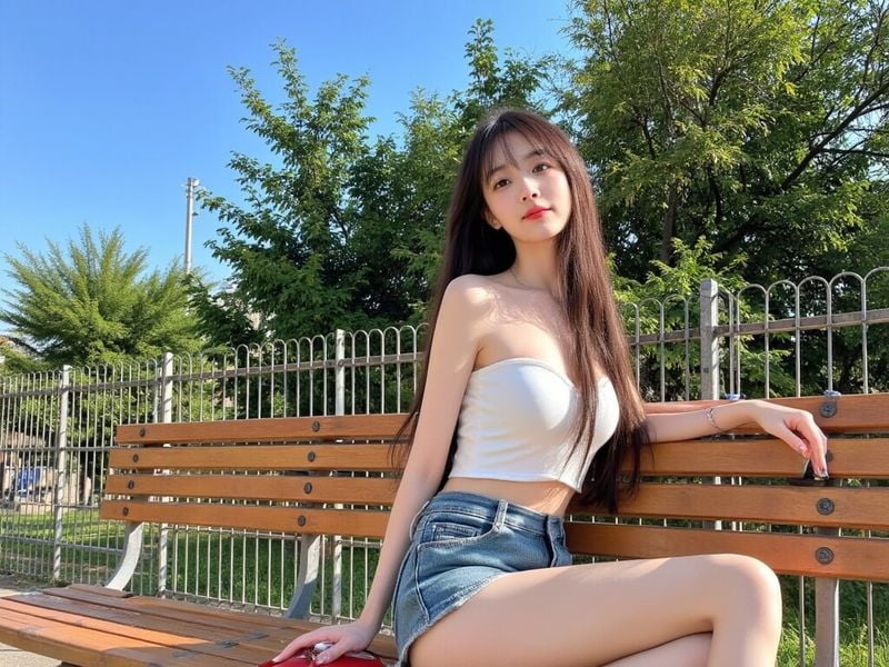方式一：线上预约（官网/官网平台）www.aimei.com