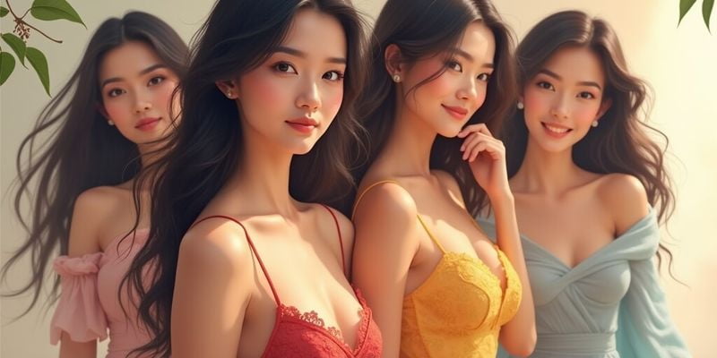 方式二：电话预约（24小时服务热线）