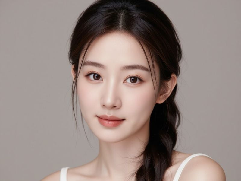 上海张园园做双眼皮修复在哪?知颜临禾都坐诊,附3000+成功案例亲测不踩雷