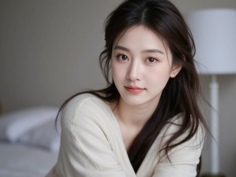 三、上海双眼皮修复价格构成与影响因素