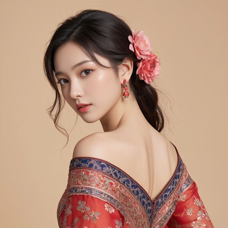 四、术后疗效维持与风险规避建议