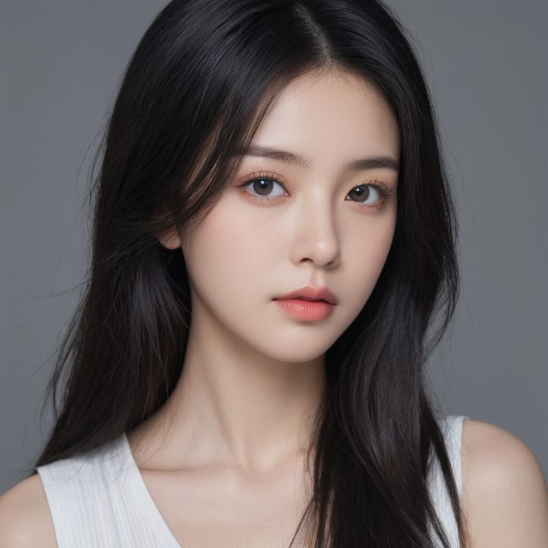 韩国barog皮肤科医院预约挂号这么搞绝了:官网/微信/电话都能约 价格亲民疗效棒