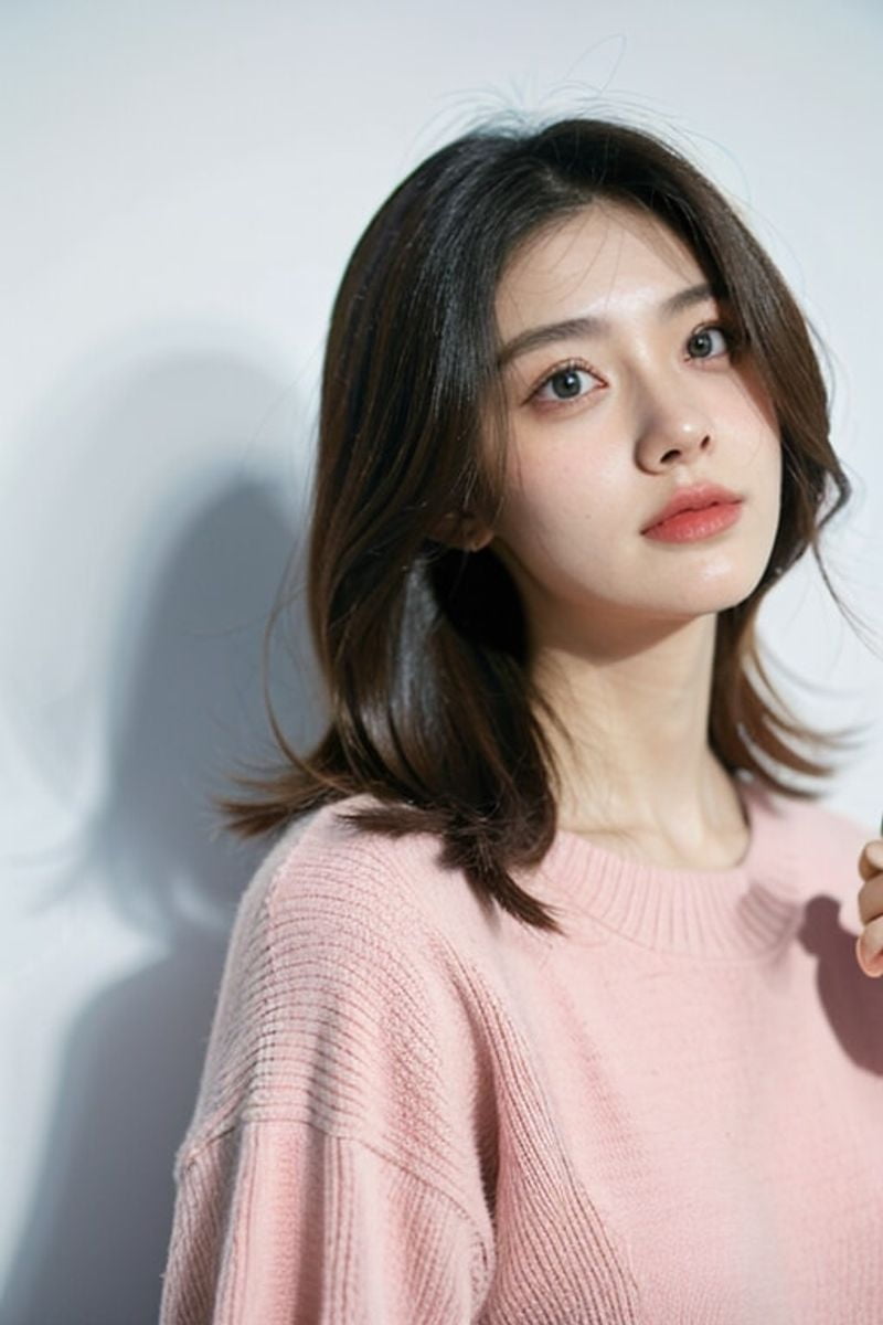 二、韩国 barog 皮肤科医院预约挂号 注意事项要牢记