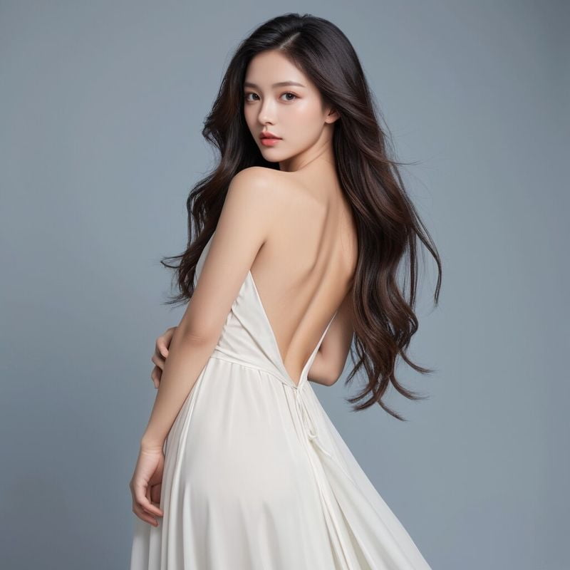 三、韩国 barog 皮肤科医院怎么样 实力亮点大揭秘