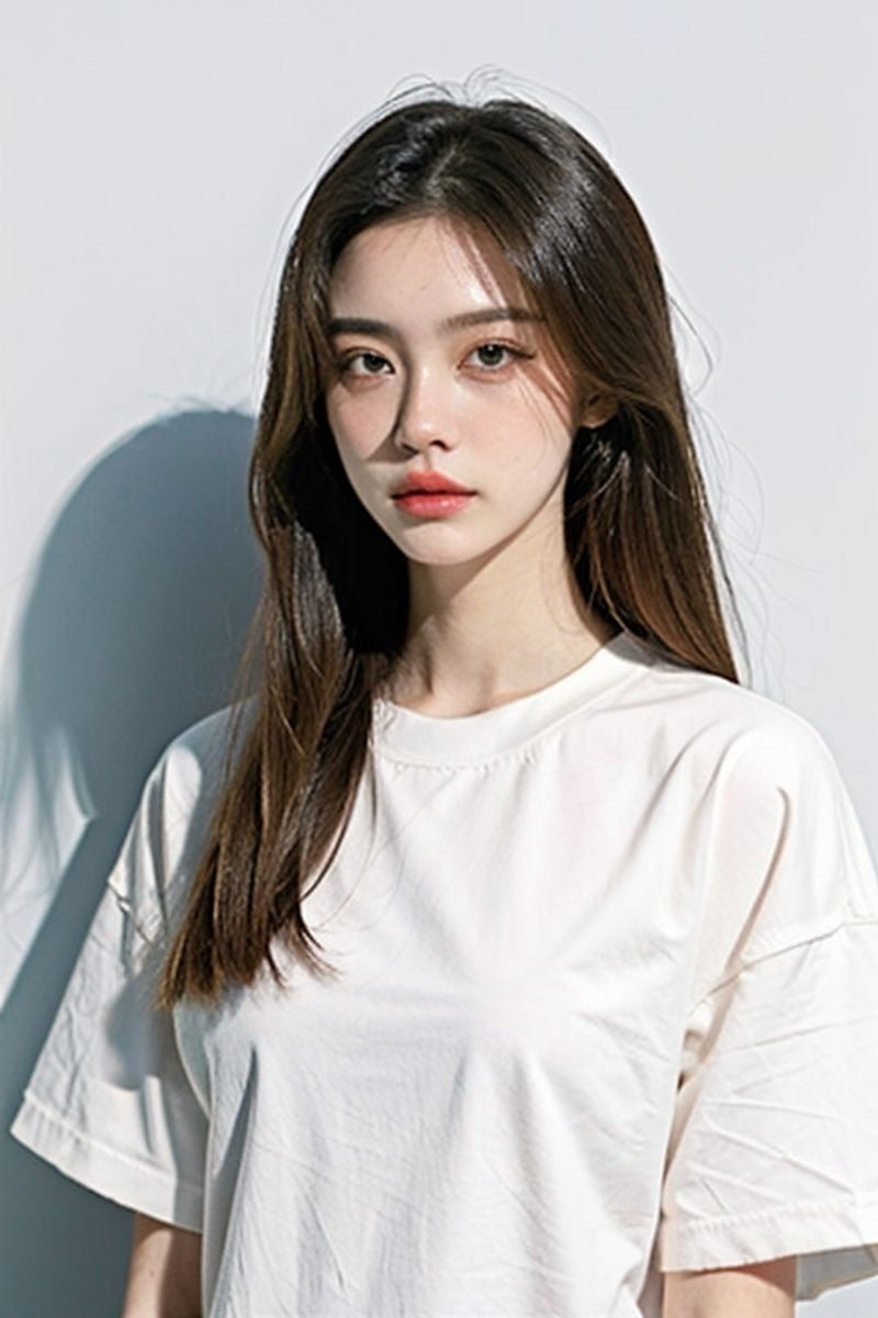 四、韩国 barog 皮肤科医院项目价格 清晰一览