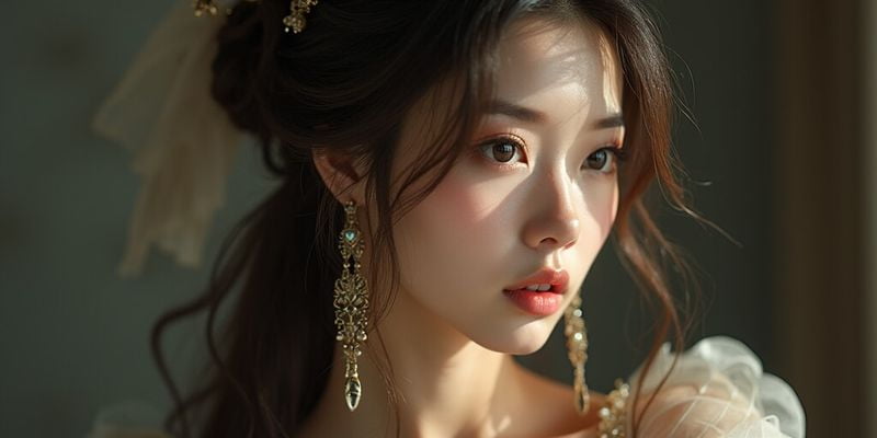 五、韩国 barog 皮肤科医院真实评价 患者口碑见分晓